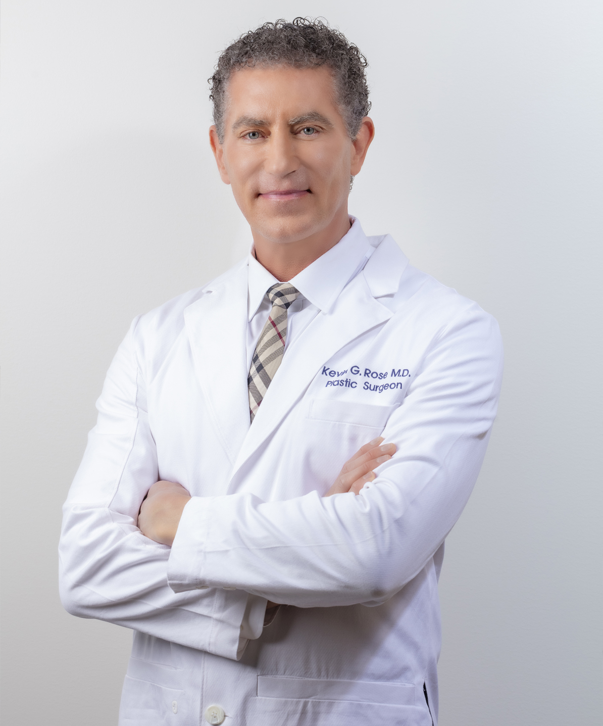 Best Plastic Surgery Utah Plastic Surgeon Utah The Rose Clinic